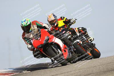 media/Oct-13-2025-Lets Ride (Mon) [[1a1cd08581]]/B Group/1120am (Grapevine)/